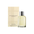 KTR Alpha Shopping Weekend For Women EDP 30ml