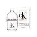 KTR Alpha Shopping Calvin Klein Calvin Klein CK Everyone EDT 100ml
