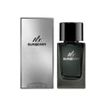 KATYALPHA SHOPPING Mister VV Berry EDP 50ml