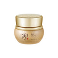KatieAlphaShop elegant elegant firming cream 75ml