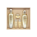 KT Alpha Shopping Sooryehan Boyun 2-piece set