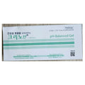 KATYALPHASHOP Crinoline GreenVI 200ml