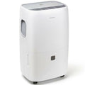KATY Alpha Shopping Partner Industry Commercial Large Humidifier 55L DED-TC6000