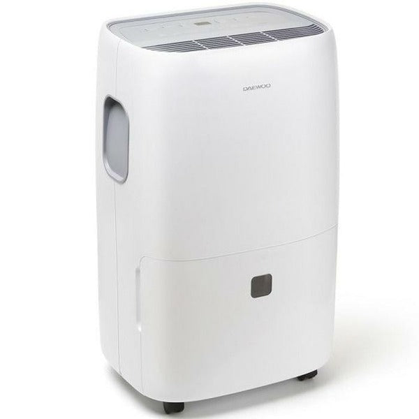 KATY Alpha Shopping Partner Industry Commercial Large Humidifier 55L DED-TC6000
