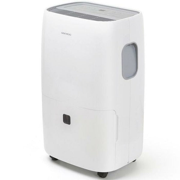 KatyAlpaShopping Partner Industry Commercial Large Humidity Removal Machine 55L LC600