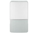 KATY Alpha Shopping Wonius 21L Inverter Humidifier DXWE210-NGK