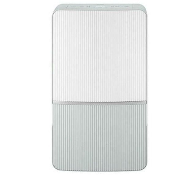 KATY Alpha Shopping Wonius 21L Inverter Humidifier DXWE210-NGK
