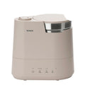 KatyAlphaShopping Correct Humidifier Olcare WL3E400-KNK 4L ViennaBeige