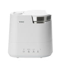 KATYALPHASHOPPING WNIXUS CORRECT Humidifier WL3M400-KWK STAINLESS WHITE
