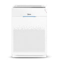 KATY Alpha Shopping Official Winix Air Purifier Zero Plus AZPE500-HWK (carryover product)