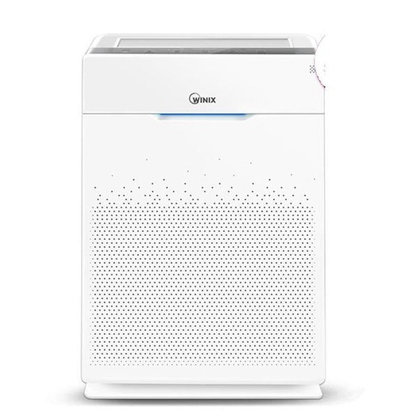 KATY Alpha Shopping Official Winix Air Purifier Zero Plus AZPE500-HWK (carryover product)