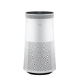KATY Alpha Shopping WUNIX Prime Air Purifier 85.8 (APRM833-JWK)