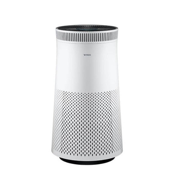 KATY Alpha Shopping WUNIX Prime Air Purifier 85.8 (APRM833-JWK)