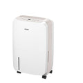 KT Alpha Shopping Winix 12 Liter Dehumidifier DXAE120-NEK 365 Days Fresh Feeling