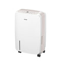 KTR Alpha Shopping Winix 뽀송 12 Liter Dehumidifier DXAE120-NEK 50 Year Dehumidification Brand