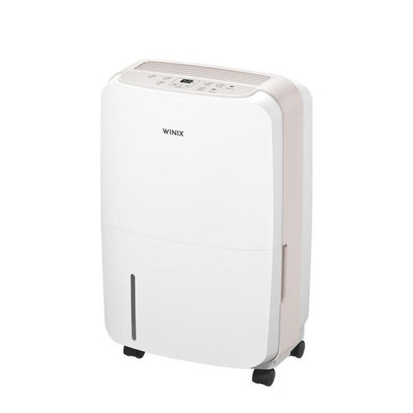 KTR Alpha Shopping Winix 뽀송 12 Liter Dehumidifier DXAE120-NEK 50 Year Dehumidification Brand