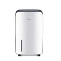 KATY ALPHASHOPPING WONICUS POWONG DEHUMIDIFIER 16L (DN2E160-KWK)