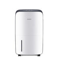 KATY Alpha Shopping Winnicos Soft Humidifier 16L (DN2E160-KWK)
