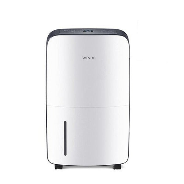 KATY Alpha Shopping Winnicos Soft Humidifier 16L (DN2E160-KWK)