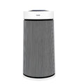 KATY Alphashop Uniwec Air Purifier Tower Prime Plus ATTM115-MWK 122.1