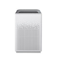 KATY Alpha Shopping Air Purifier Zero S AZSE430-JWK 13SQ