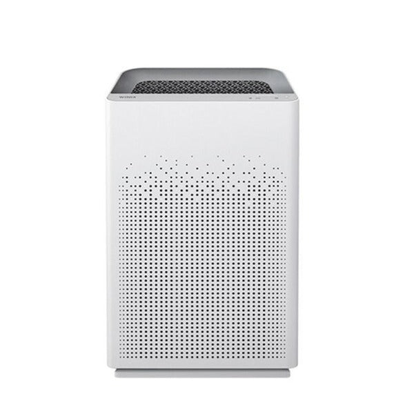 KATY Alpha Shopping Air Purifier Zero S AZSE430-JWK 13SQ