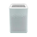 KATYALPHA SHOPPING Winner ZeroS Fresh Mint AZSE430-LMK