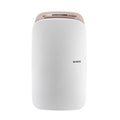 KatyAlphaShopping Wonix Posing Jinseok 19L DXJH193-KWK Inverter (Backordered Item)