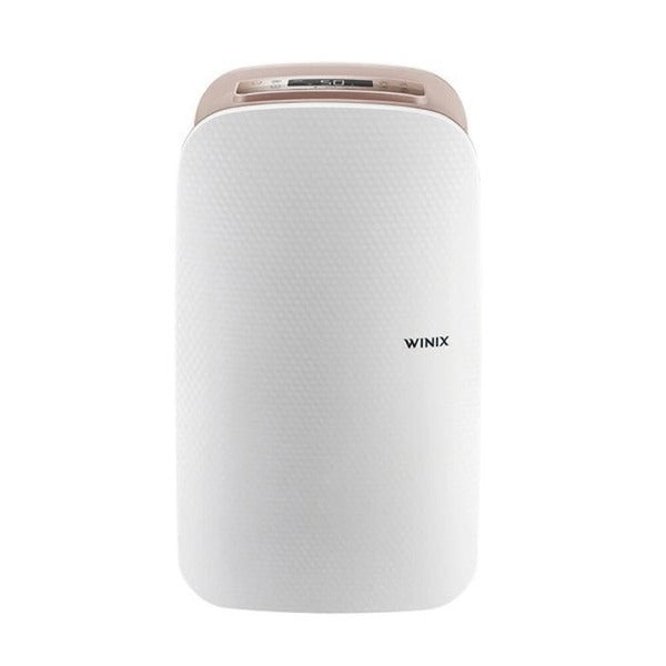 KatyAlphaShopping Wonix Posing Jinseok 19L DXJH193-KWK Inverter (Backordered Item)