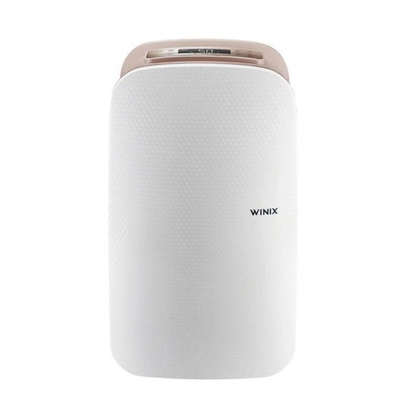 KatyAlpha Shopping Wonic Soft Humidifier 19L DXJH193-KWK Inverter