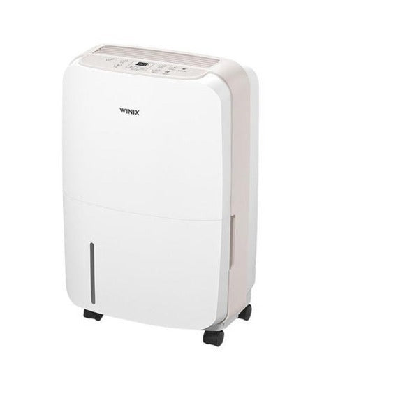 KETAGALPHA Shopping Wonix Posing 12L Dehumidifier DXAE120-NEK Auto Drying Function