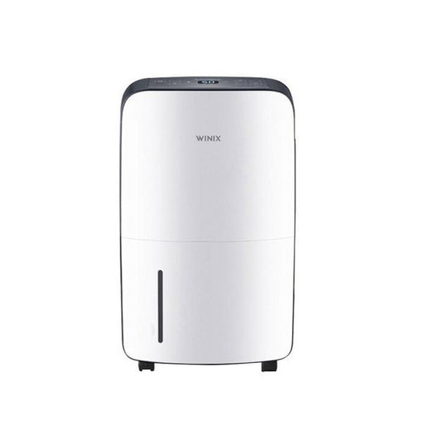 KT Alpha Shopping Winix Dehumidifier 16L DN2E160-KWK