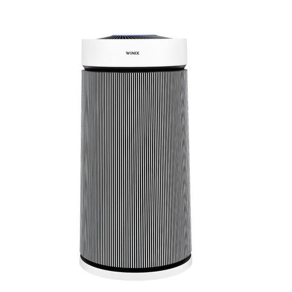 KATYALPHA Shopping Tower Prime Plus ATTM115-MWK Large White