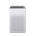 Katy Alpha Shopping Weinix Air Purifier Zero S AZSE430-JWK