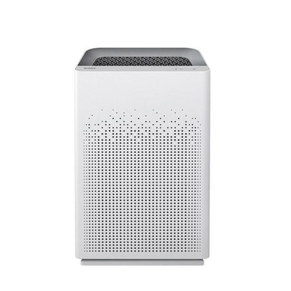 Katy Alpha Shopping Weinix Air Purifier Zero S AZSE430-JWK
