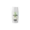 KatyAlpha Shopping Uroos Skin Cream 200ml x 2 for Combination Skin