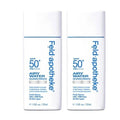 KATY Alpha Shopping Field Apothecary Airy Water Sunscreen 37ml x 2
