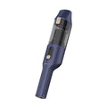 KATY ALPHASHOPPING ABKO OLA HV01 Wireless Handheld Vacuum Cleaner
