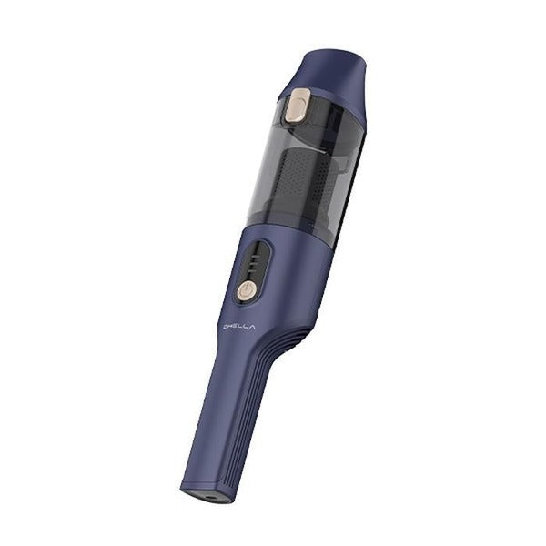 KATY ALPHASHOPPING ABKO OLA HV01 Wireless Handheld Vacuum Cleaner