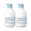 KTR Shopping Illiyoon Ceramide Ato 6.0 Top-to-Toe Wash 1L X 2EA