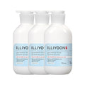 KTR Alpha Shopping 46625059-Illiyoon Ceramide Ato Lotion 564ml 3EA