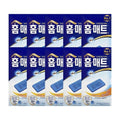 KatyAlphaShow HomeMat Refill 30pcs x10