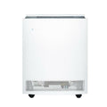 KTR Shopping [Blueair] Blueair Classic Air Purifier 650E 20 Pyeong