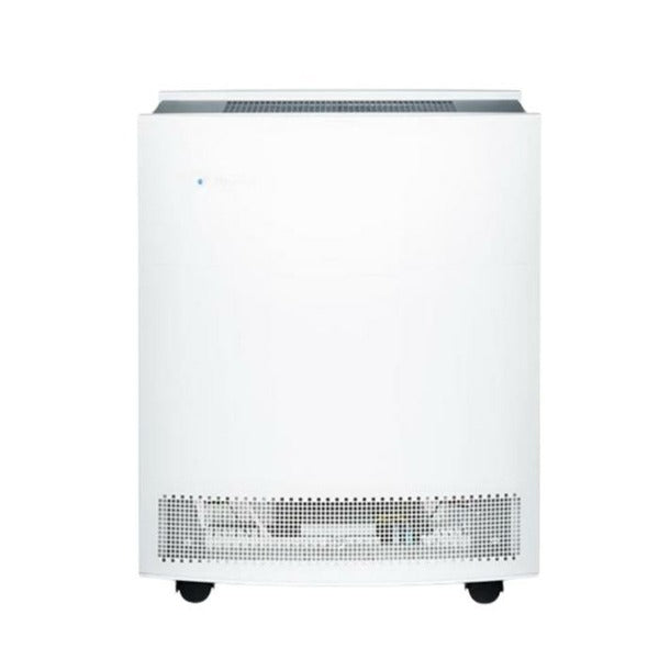 KTR Shopping [Blueair] Blueair Classic Air Purifier 650E 20 Pyeong