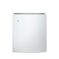 KTR Shopping [Blueair] Blueair Air Purifier Classic 290i 10 pyeong