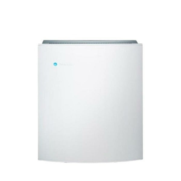 KTR Shopping [Blueair] Blueair Air Purifier Classic 290i 10 pyeong