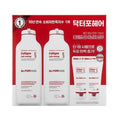 KTRAlphaShopping Doctor Fore Hair Costco Doctor Fore Hair Cell Energy Shampoo 1700ml