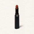 KatyAlphaShopping (department store) GiorgioArmani Lip Power Maestro 3.1g
