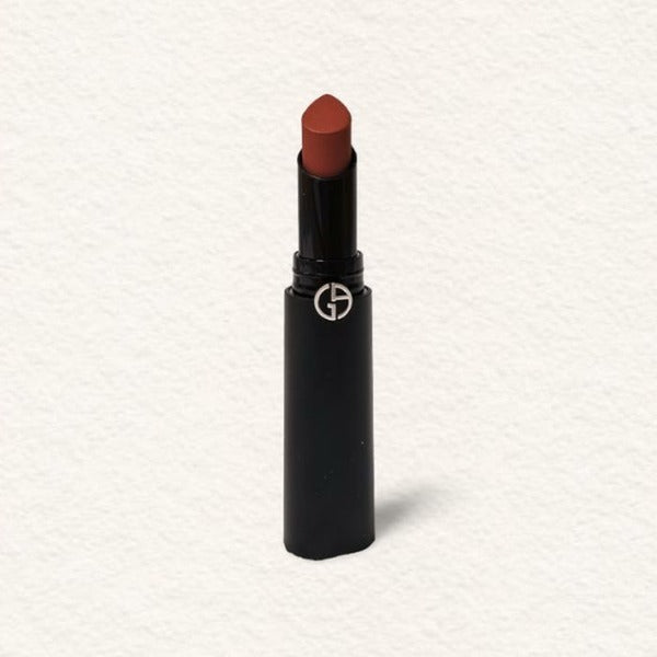 KatyAlphaShopping (department store) GiorgioArmani Lip Power Maestro 3.1g