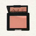 KatyAlphaShopping (nas) Blush 4.8g